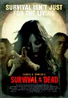 Survival of the Dead