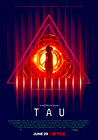 Tau