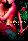 Temptation Island