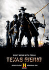 Texas Rising