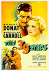 The 39 Steps