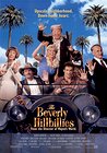 The Beverly Hillbillies