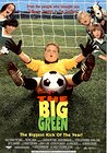 The Big Green