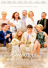 The Big Wedding