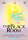 The Black Room