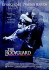 The Bodyguard