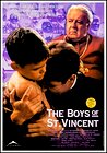 The Boys of St. Vincent