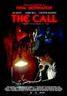 The Call