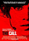 The Call