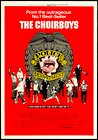 The Choirboys