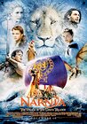 The Chronicles of Narnia: The Voyage of the Dawn Treader