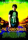 The Chumscrubber