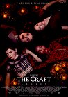 The Craft: Legacy