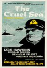 The Cruel Sea