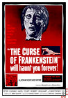 The Curse of Frankenstein