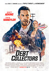 The Debt Collector 2