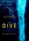 The Dive