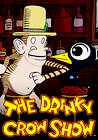 The Drinky Crow Show