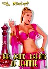 The Erotic Dreams of Jeannie