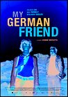 The German Friend