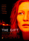 The Gift