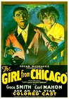 The Girl from Chicago