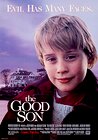 The Good Son