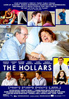 The Hollars