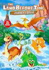 The Land Before Time XIV: Journey of the Brave