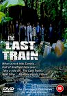 The Last Train