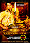 The Librarian: Quest for the Spear