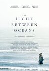 The Light Between Oceans