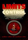 The Limits of Control