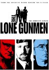 The Lone Gunmen