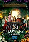 The Lost Flowers of Alice Hart