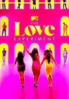 The Love Experiment