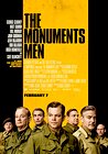 The Monuments Men