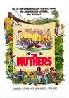 The Muthers