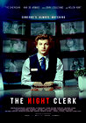 The Night Clerk