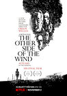 The Other Side of the Wind