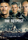 The Outpost