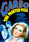 The Painted Veil