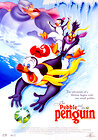 The Pebble and the Penguin