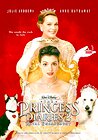 The Princess Diaries 2: Royal Engagement