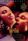 The Rapture