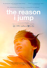 The Reason I Jump