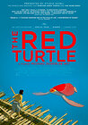 The Red Turtle