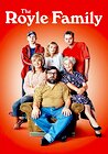 The Royle Family