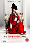 The Scandalous Lady W