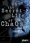 The Secret Life of Chaos